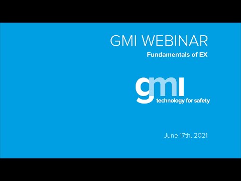 Fundamentals of EX (17-06-2021)