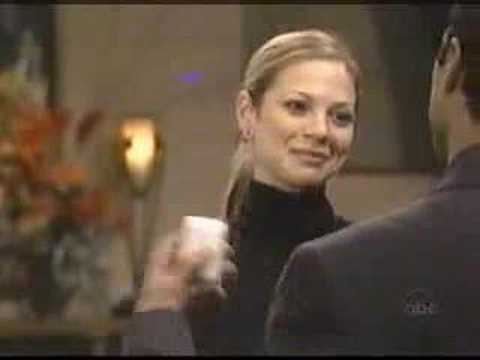 Carly's Vday Fantasy