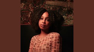 Show Me (Interlude) Music Video