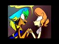 PMV The Attractive Porn Star