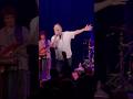 Southside Johnny & the Asbury Jukes - Havin’ a Party - 9/21/2024 Tarrytown