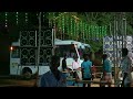 புதுக்கோட்டை மாவட்டம் ராயவாரம் ஆடல் 