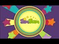JimJam CEE EMEA Dutch Portugal Russia Farm Park And More Idents Next 2010 2018 UPDATE