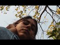 Aur Ho Mohit Chauhan Rockstar Female Cover Song