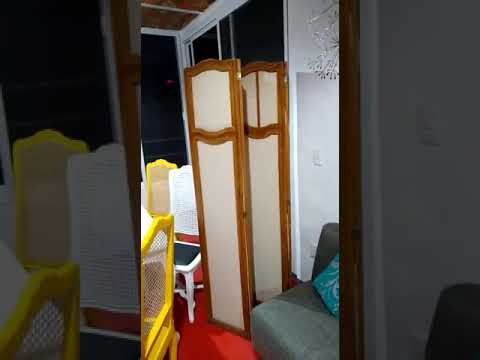 Parodia de Rod stewart😲