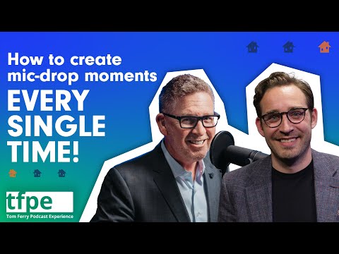 Objection Handling with Dignity and the 6 P's of First Impressions