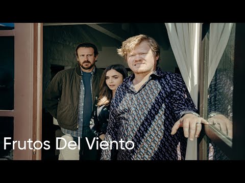 Tráiler Frutos del viento (Golpe de suerte) 2022