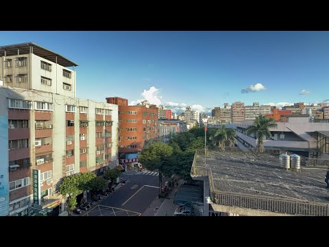 臻璽名宅-區公所旁巴洛克式建築,四房二廳二衛三陽台,平面車位 - Image 1