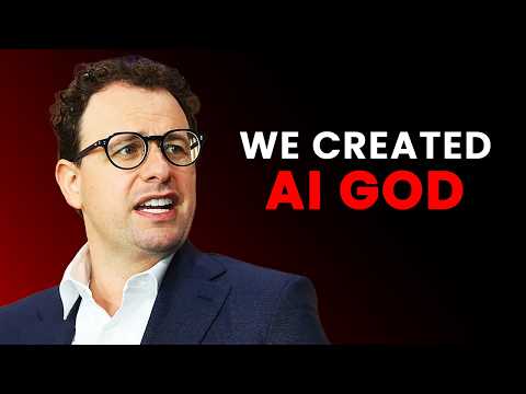 Anthropic: The Nexus of Human and Artificial Intelligence | SoundHeal