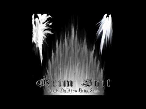 Grim Shit - Dead Passion