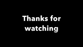 Mike Posner- In the Arms of a Stranger BEST PART (instrumental break/chorus)