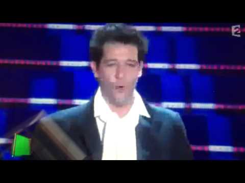 Titoff dans On a tout révisé