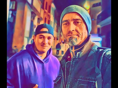 AUE AUE TE MAUIUI RAHI E - Hiurai TOOFA feat Laurent DEGACHE