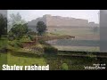Kannur Song