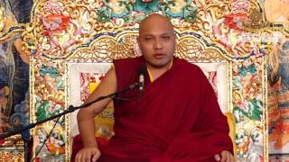 དཔལ་༧རྒྱལ་དབང་༧ཀརྨ་པ་མཆོག་གིས་སུད་སིའི་བོད་མི་རྣམས་ལ་བླང་དོར་གྱི་བཀའ་སློབ་སྩལ་།