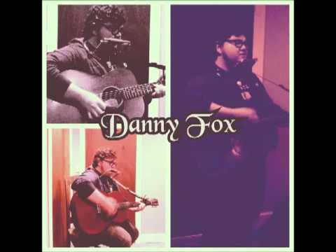 Danny Fox Interview - WXAV 88.3FM