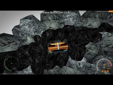 [DM] Jetfire vol 2 - Nothing is Older than Yesterday