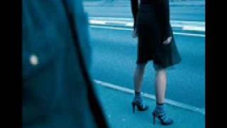 Motel Connection - MoonFlowers