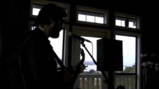 Bob Schneider - &quot;The World Exploded into Love&quot;