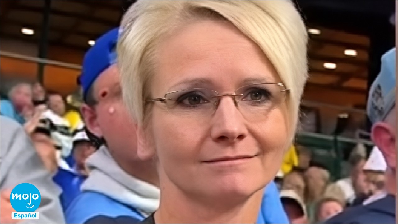 ¡Top 30 Karens que ARRUINARON sus Propias CARRERAS!