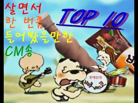 아이콘
