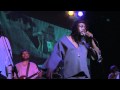 Kings Go Forth - "One Day" (Live) @ Turner Hall ...