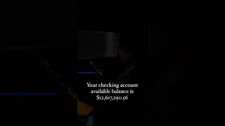 Yes #trending #shortvideo #tiktokvideo #girl #shorts