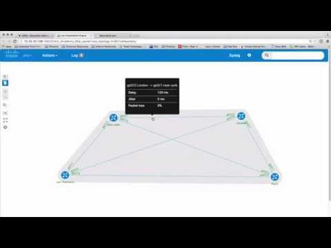 bandwidth delay product bandwidth delay product