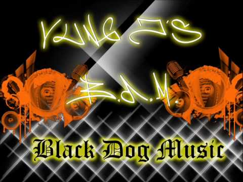 DirtySouth Beatz Produced by BlackDogMusic 2010