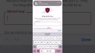 Mở tài khoản Chứng khoán Techcom Securities TCBS TCInvest