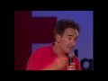 Robert Broberg 1999 Nyheterna TV4