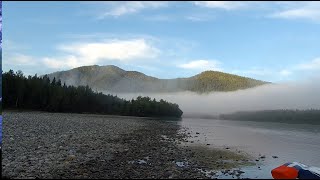 Рыболовный клуб абакана рыболов