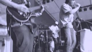 Video Věc Makropulos - Bouře (official video)