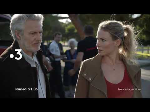 Les mystères de la chorale - bande annonce