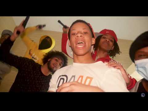 GG Whiteboi " FTO Remix" (Shot by @TarioFilms )