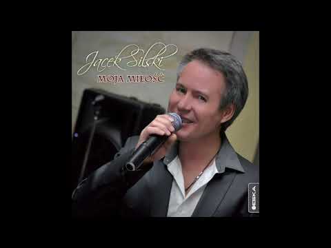 Jacek Silski - Mama