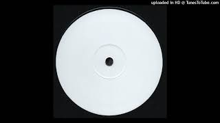Bambino - How Soon We Forget (Part 1)
