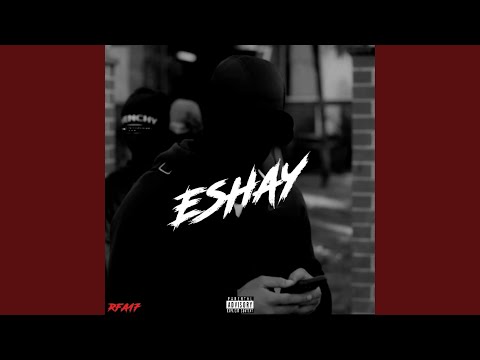 Eshay