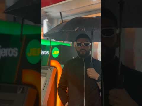 #viralshorts #sedstatus #sed