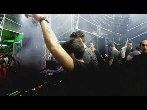 Hakkô Club - 12 de Outubro - Ownboss