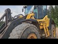 Volvo L 180 G