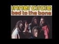 INNER CIRCLE - Hold On To The Ridim 