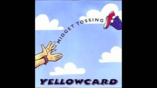 Yellowcard-2 Quarts