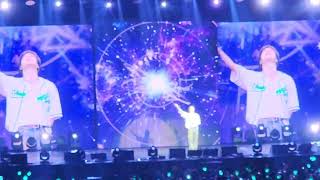 Download lagu Taemin in LA - Say Less mp3