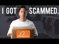 5 Things You MUST KNOW Before Buying From Alibaba