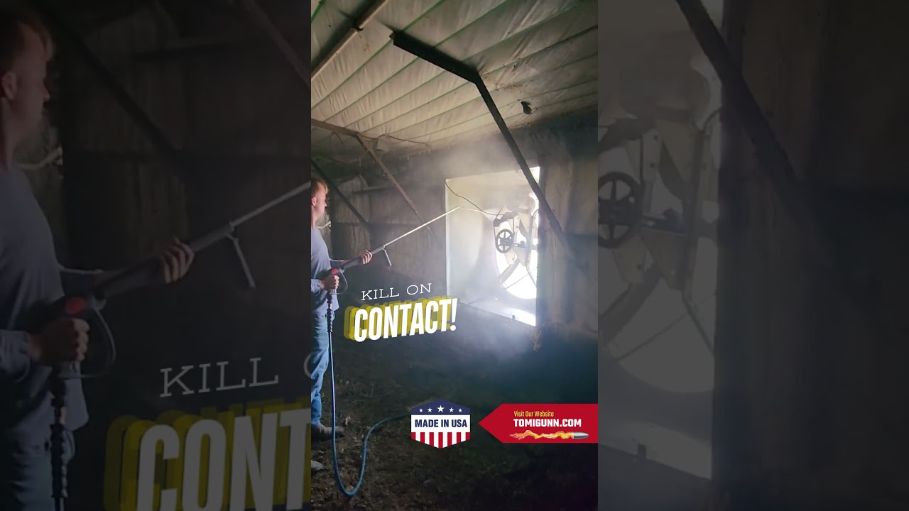 Dry Vapor Steam Cleaner