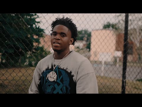 1080 Boss - Creep (Official Music Video) [Prod. 100raccs] directed by 1drince
