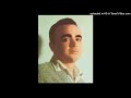 LAmore Dice Ciao / Walter Wanderley
