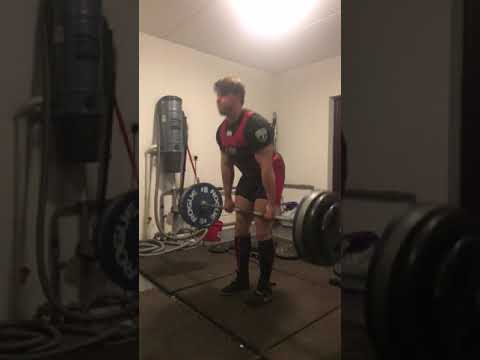 180x9 deadlift