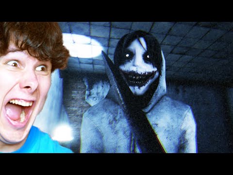 не ложись спать...